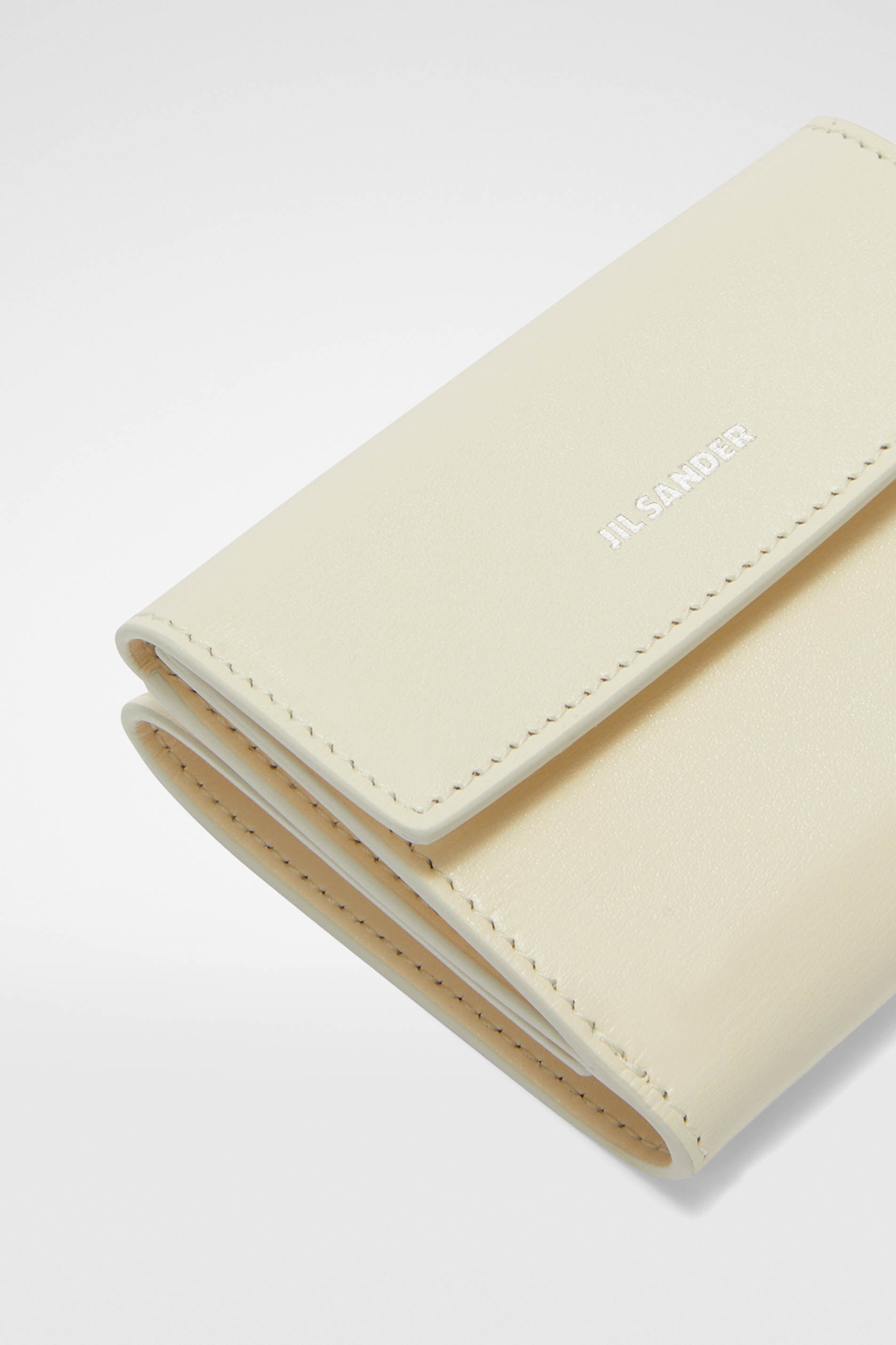 Baby Wallet - 5
