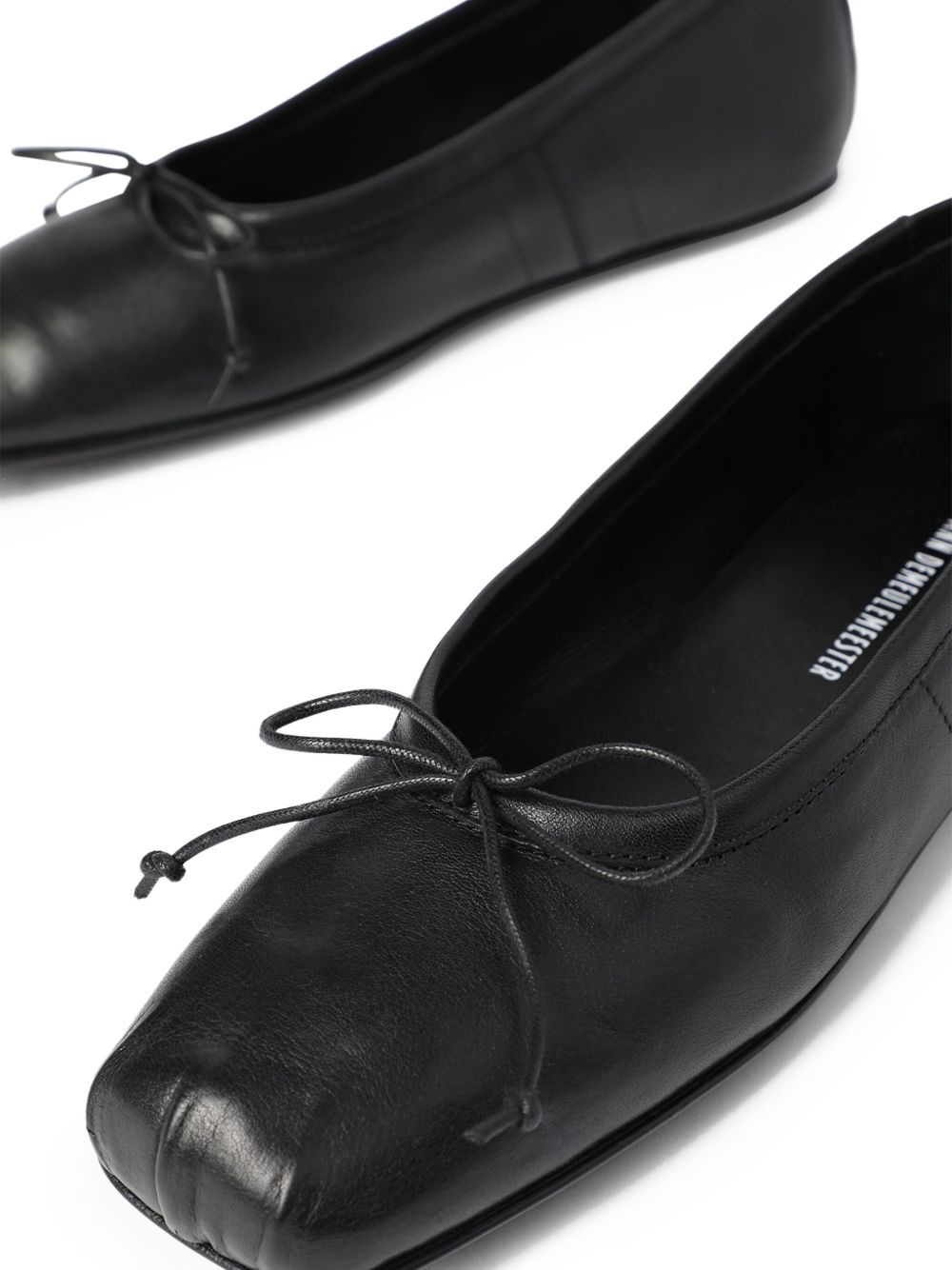 Violette ballet flats - 5