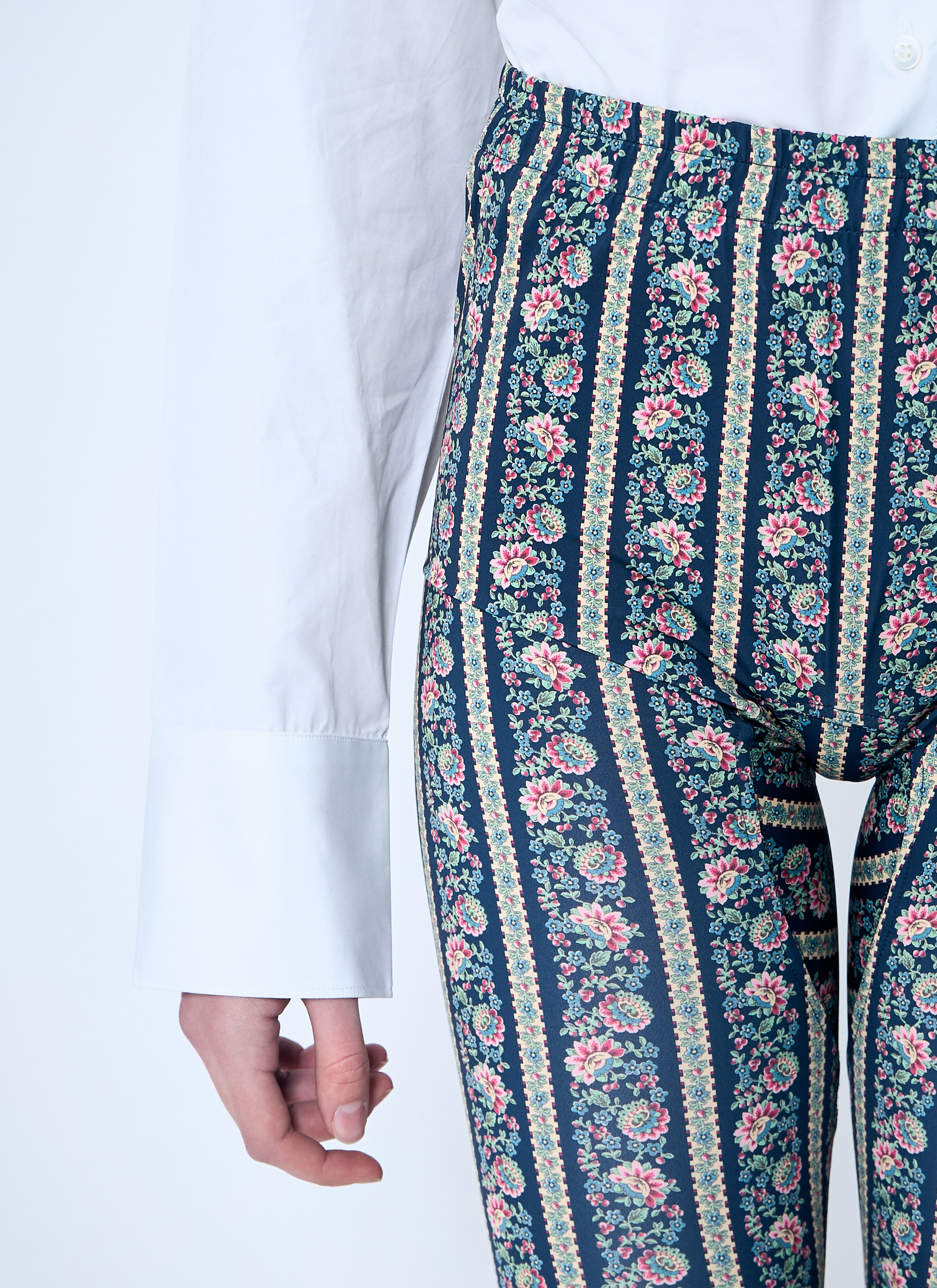 Radler Shorts - 5