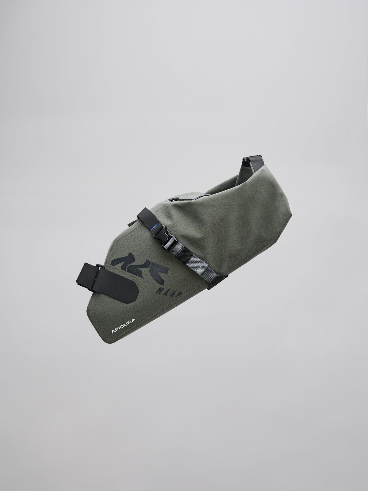 MAAP x Apidura Saddle Pack - 2