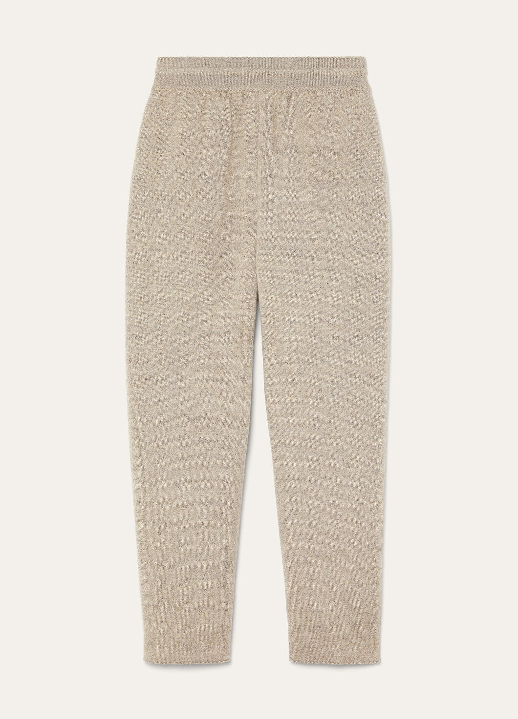 Feriolo Pants - 6