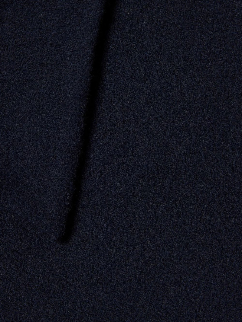 long-sleeve blazer 5