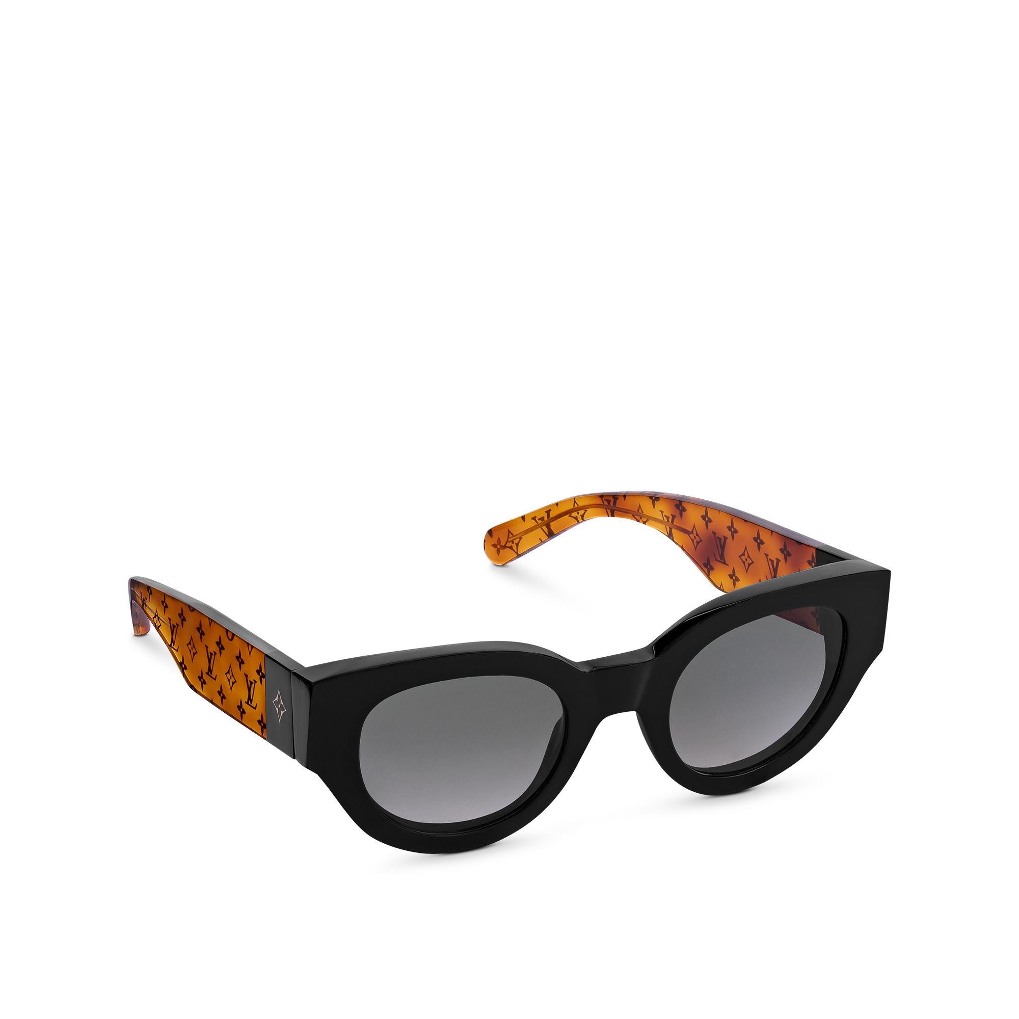 Dunes Sunglasses - 1