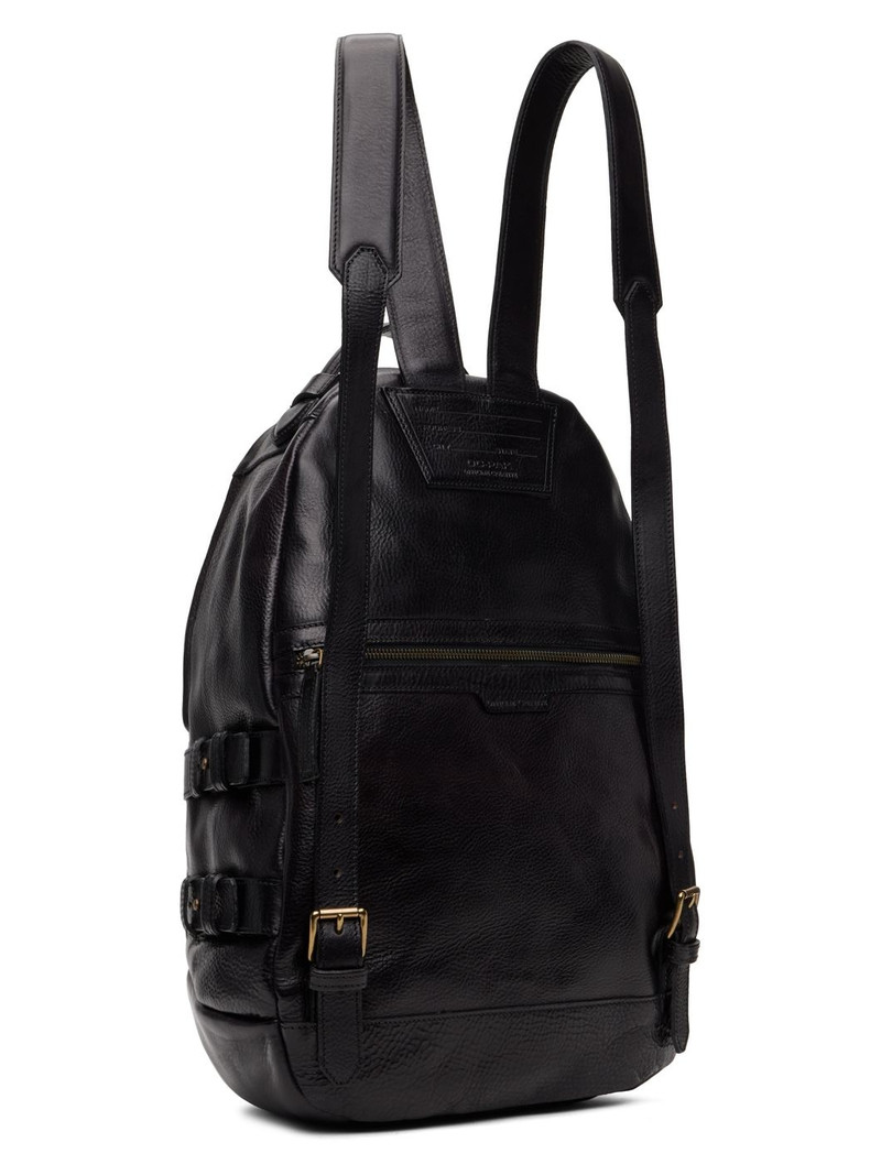 Black Rare 37 Backpack 3