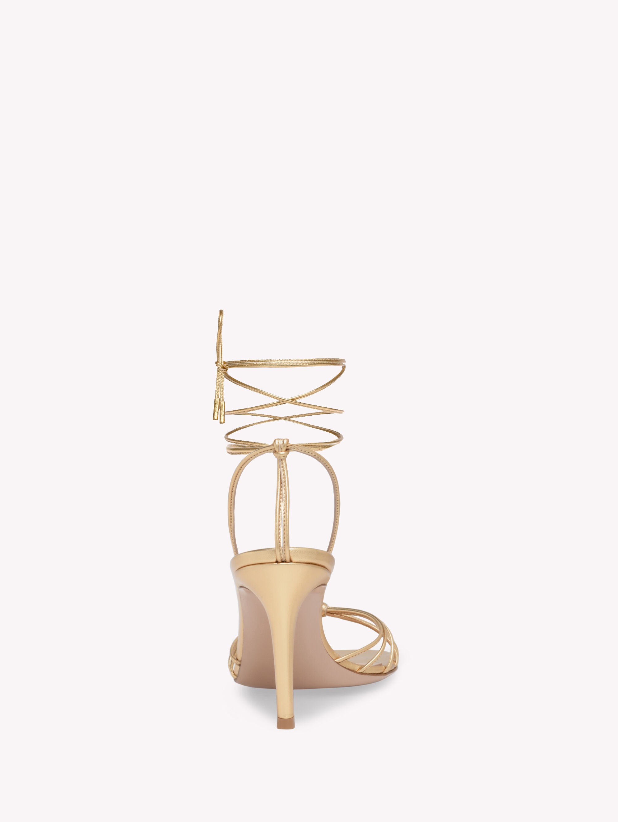GWYNETH 85 - 4