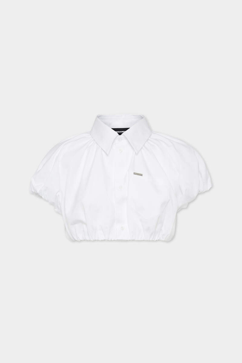 BALOON SHIRT 1