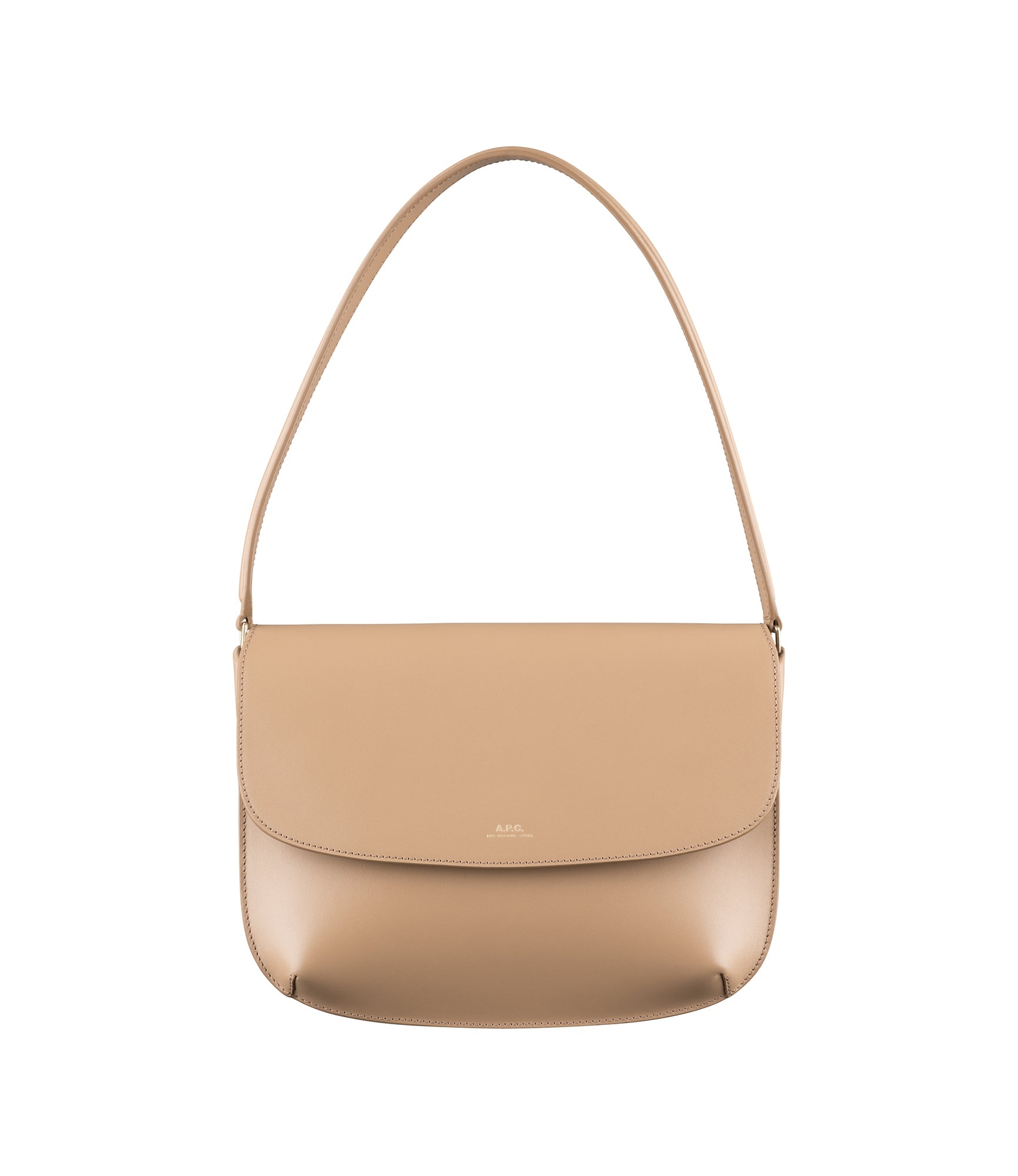 Sarah Shoulder bag - 1