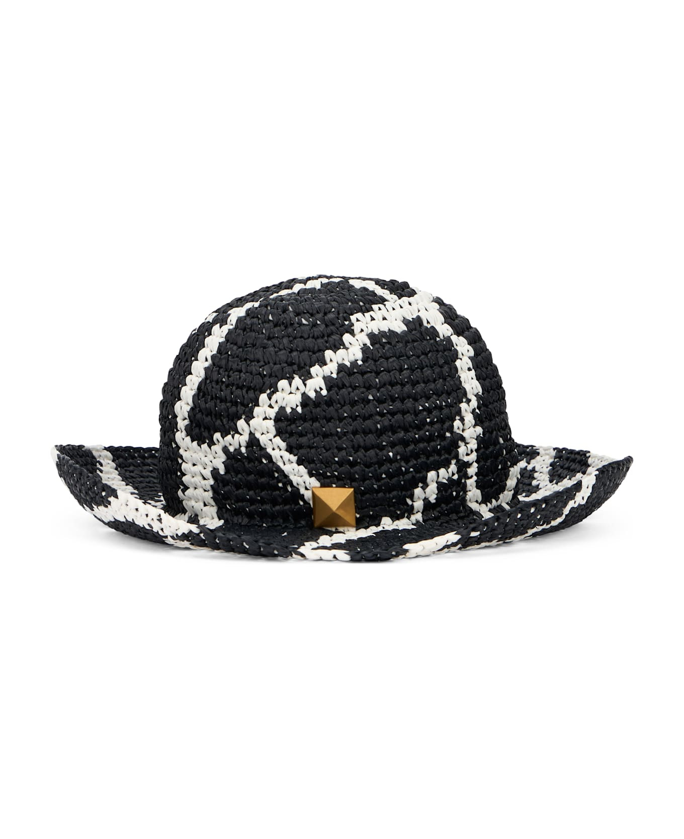 Straw Hat - 2
