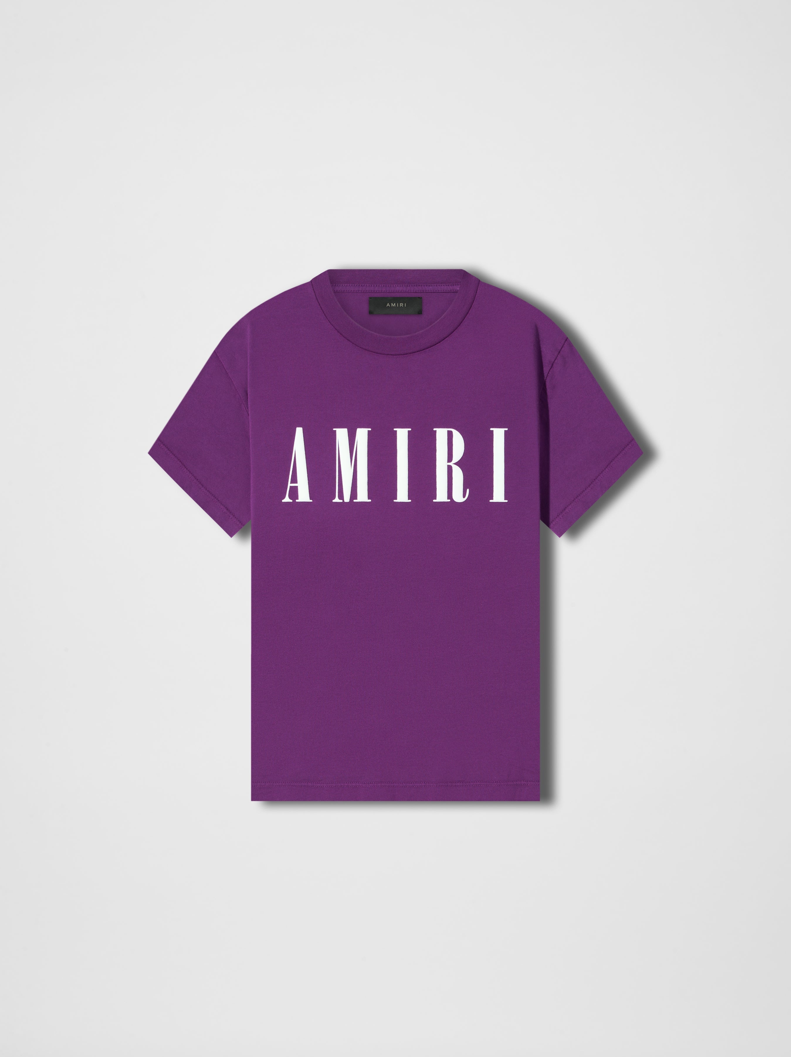 SLIM TEE - 1