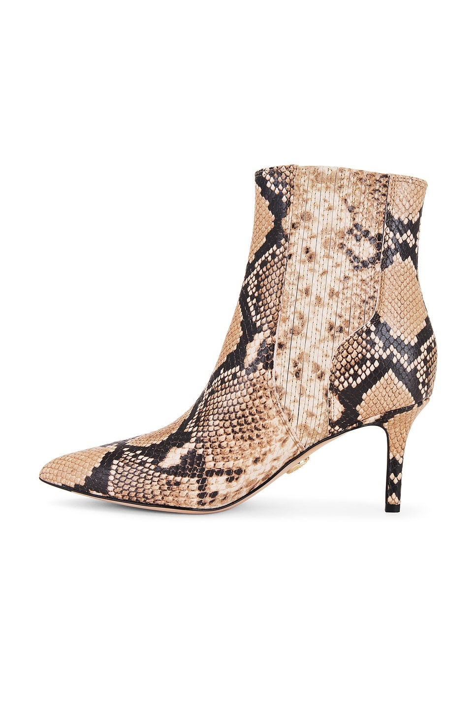 BOTA LISA 70 - 5