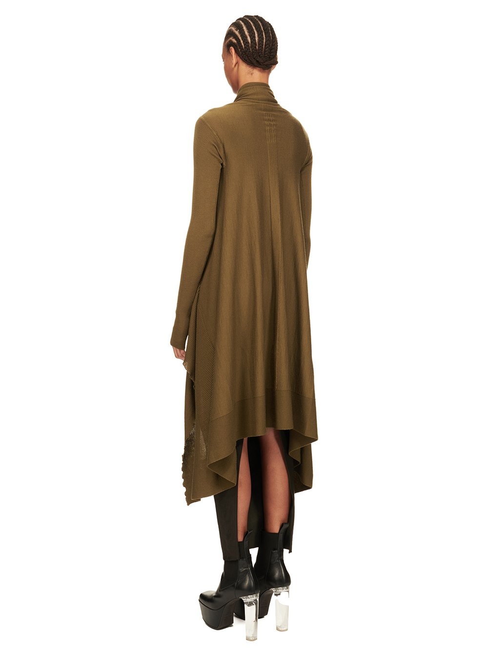 KNITS - 3