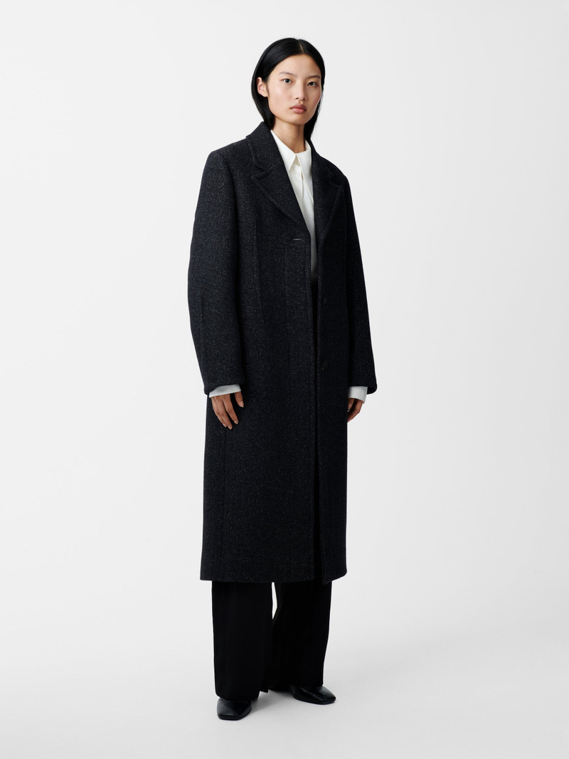 Studio Nicholson Weir Coat outlook