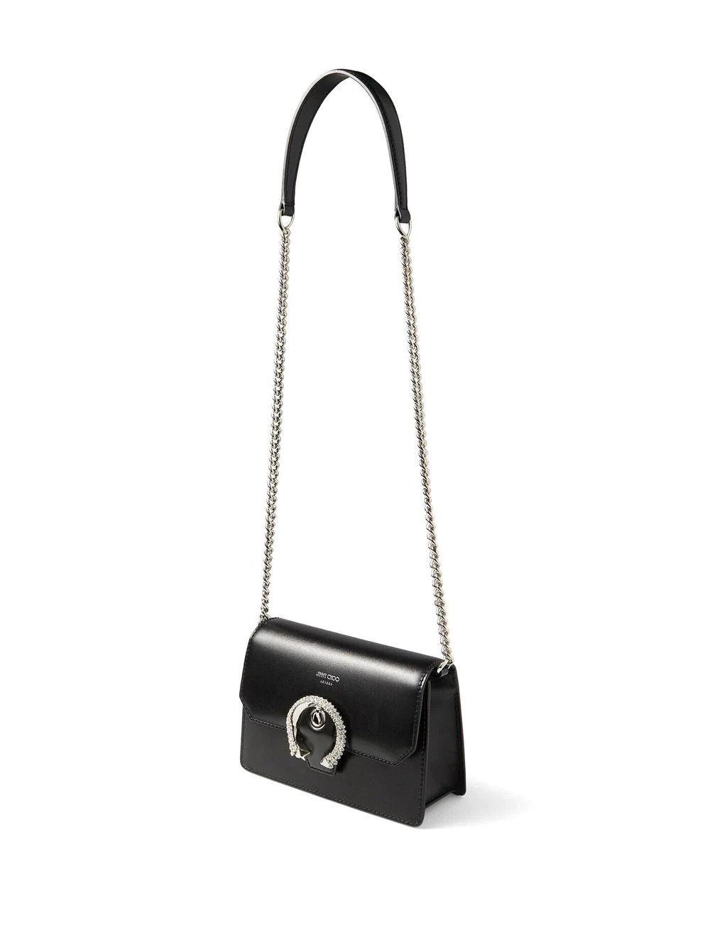 Madeline cross-body bag - 5