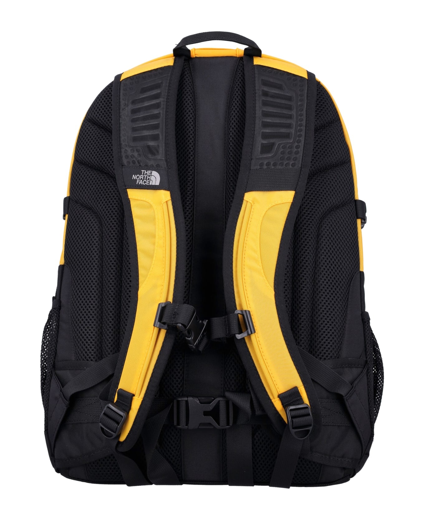 Borealis Classic Backpack - 4
