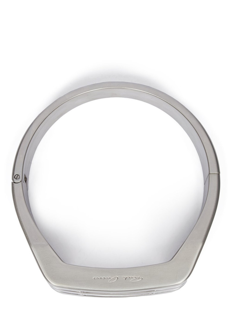 Rick Owens JEWELRY outlook