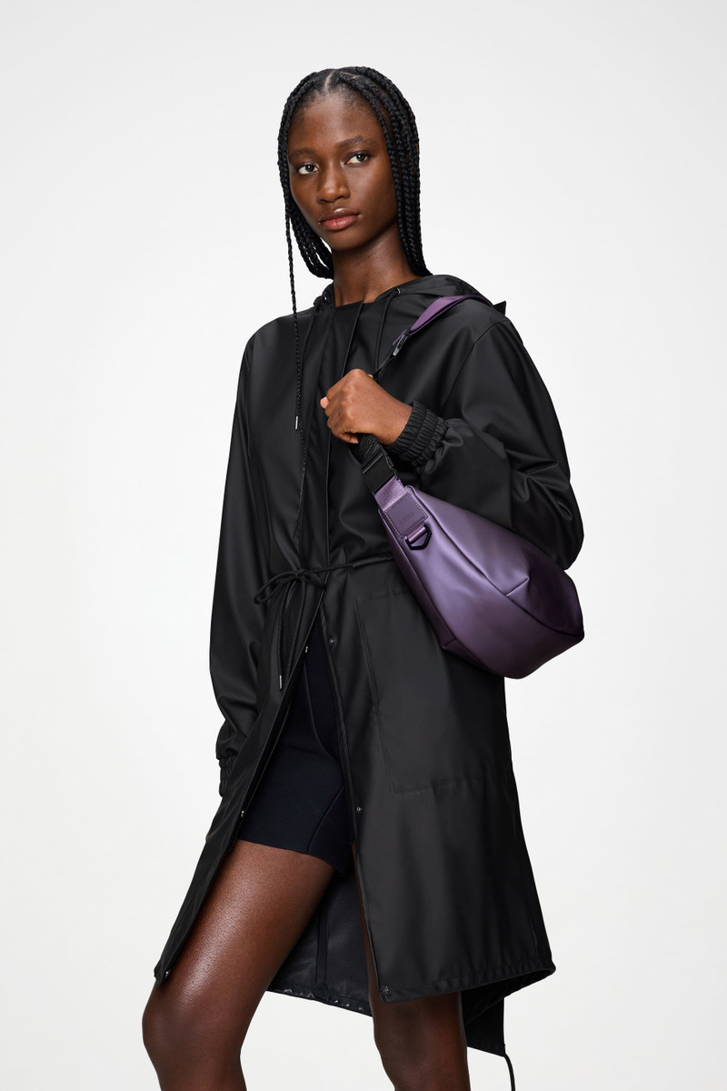 Valera Shoulder Bag 3