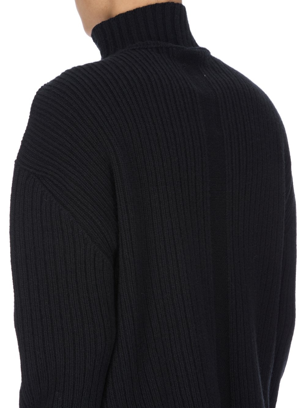 KNITS - 5