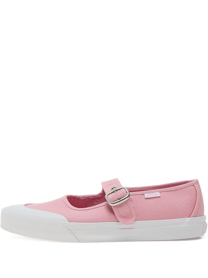 Mary Jane sneakers 1