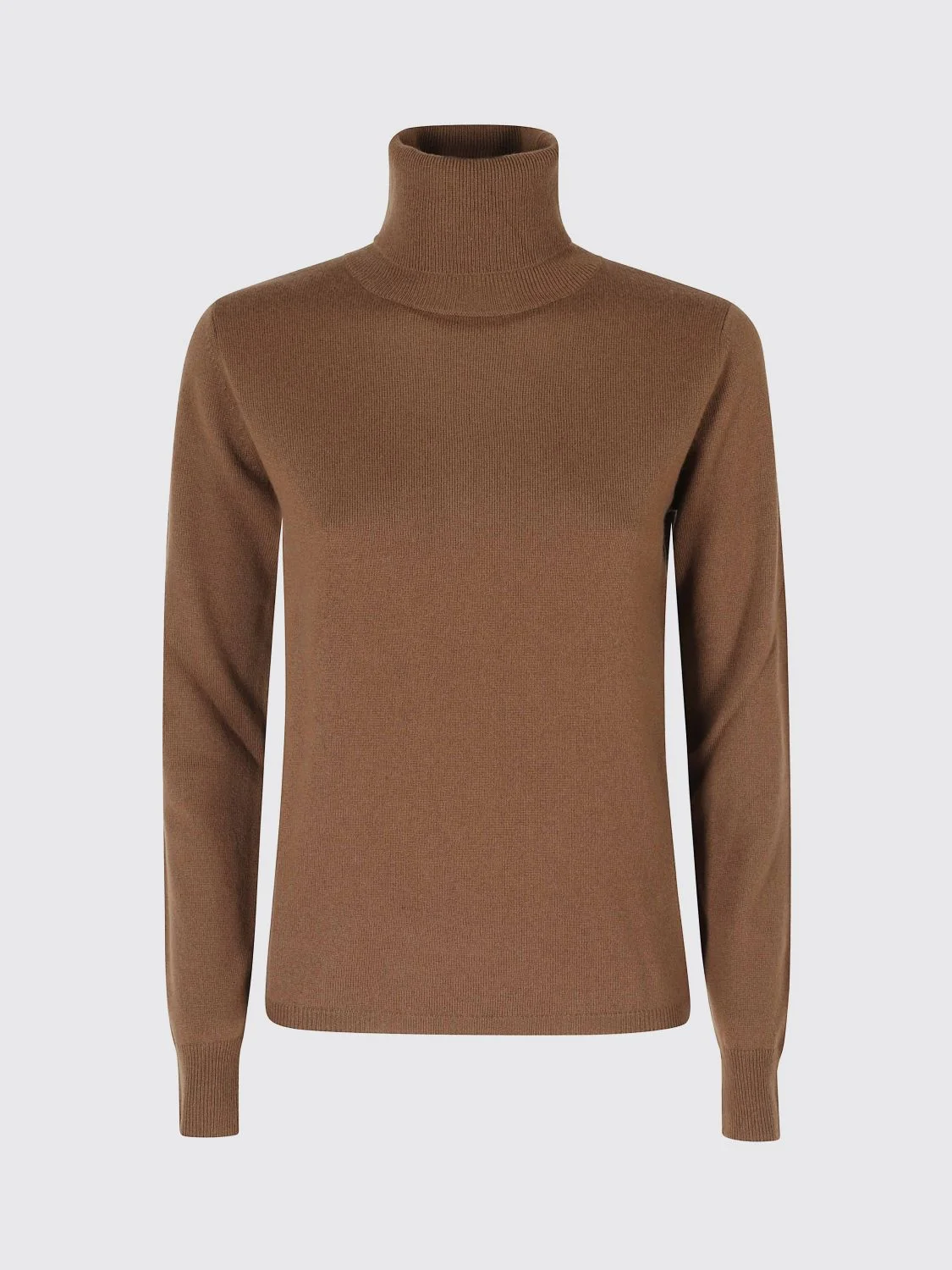 Max Mara Studio Women Sweater Woman Max Mara Studio - 1