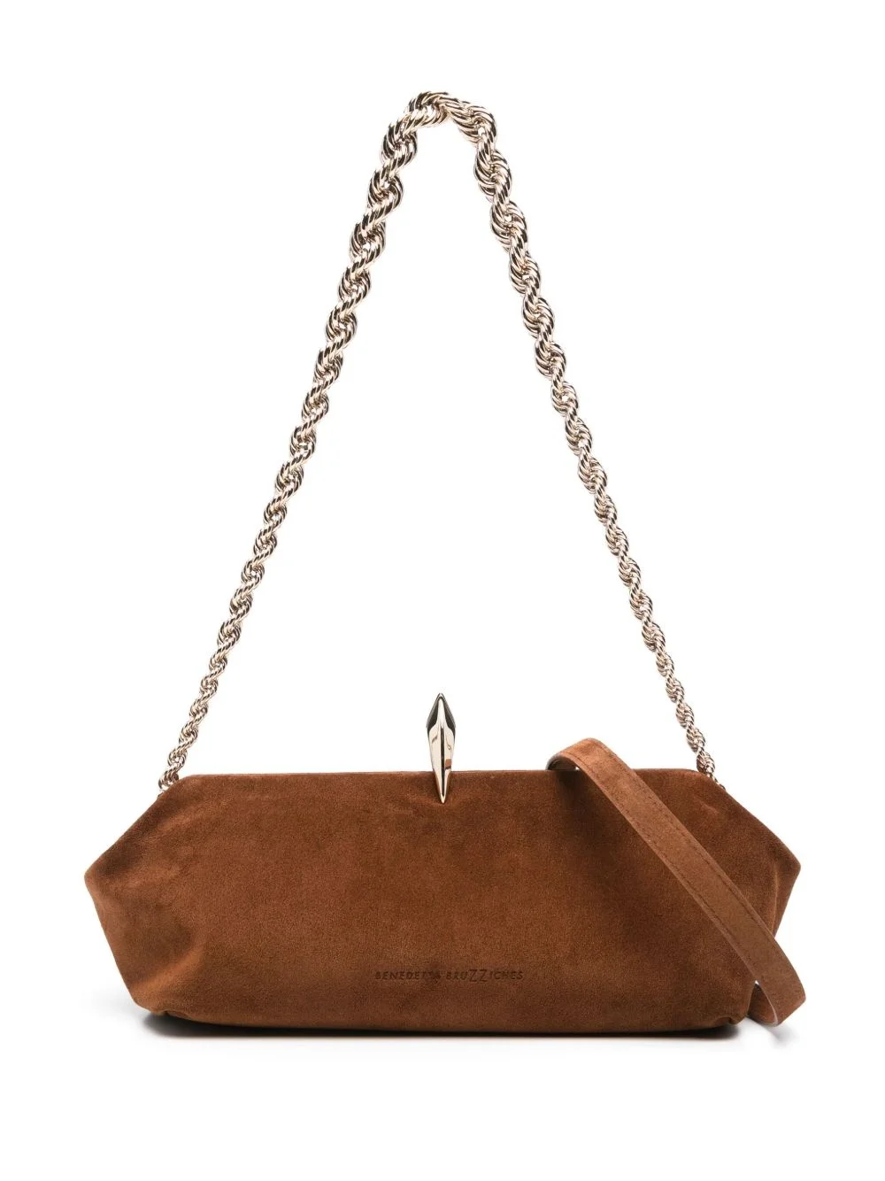 Sophia La Petite shoulder bag - 1