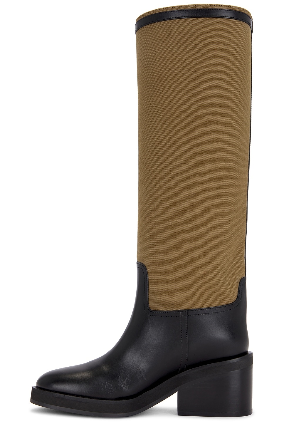 Yasmin 70 Boot - 5
