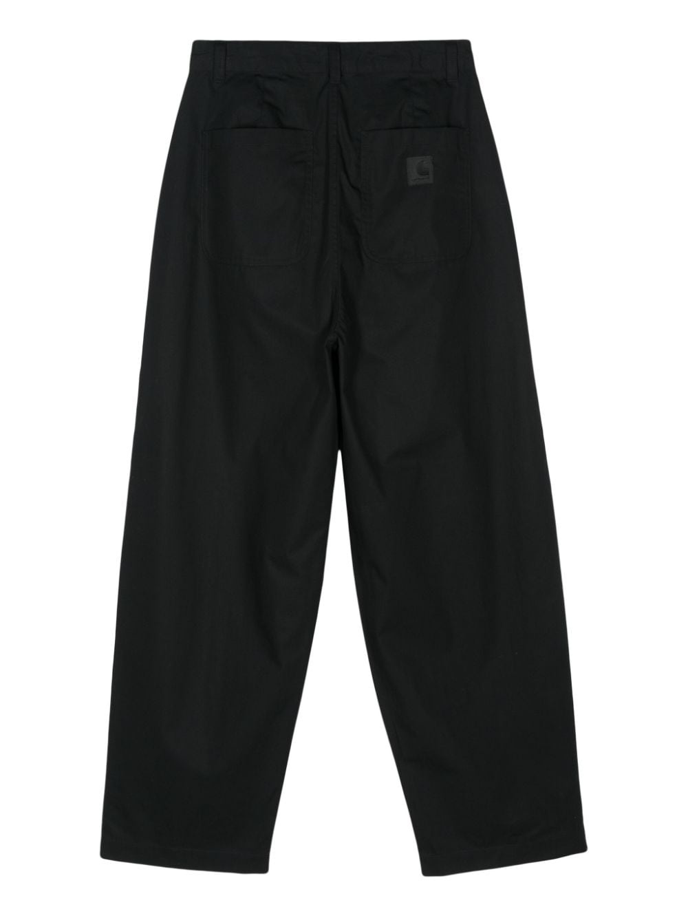 Franky trousers - 2