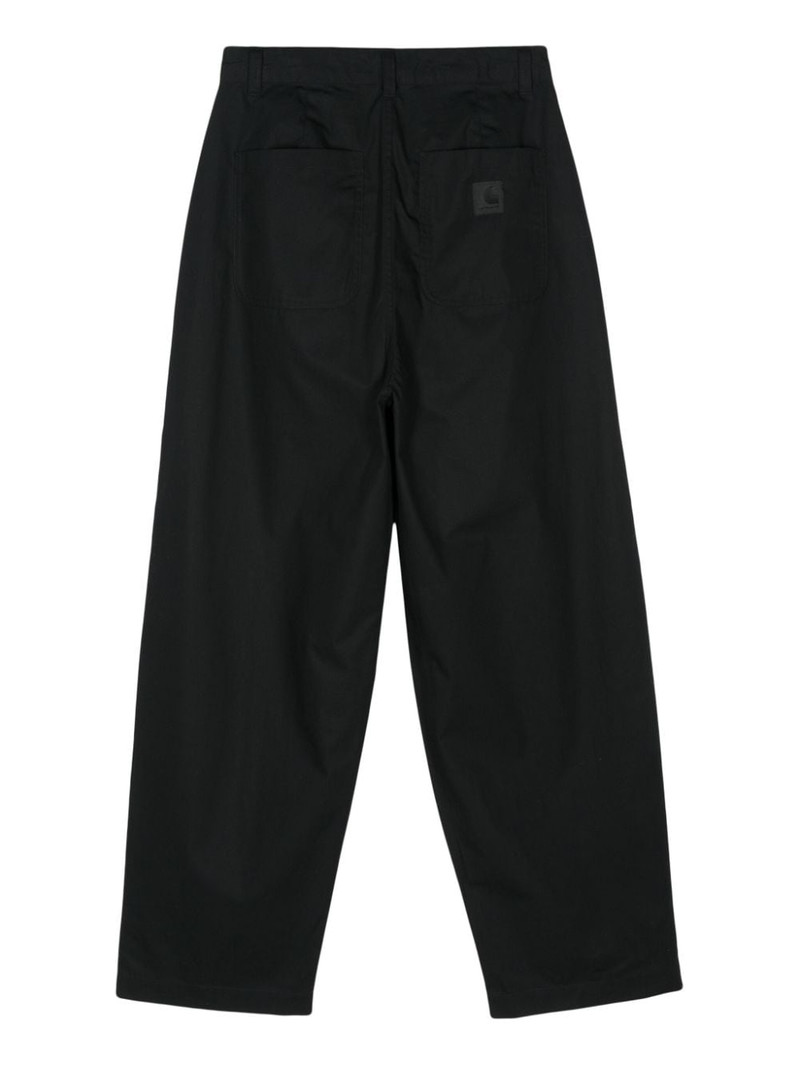 Carhartt Franky trousers outlook