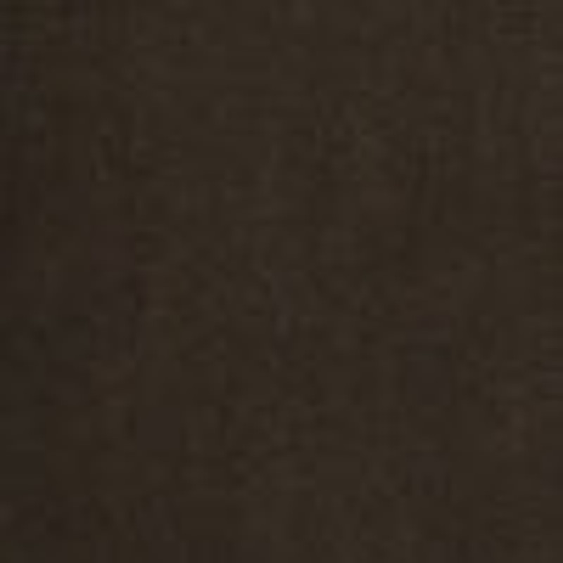 Carlisle Jean in Cotton 7