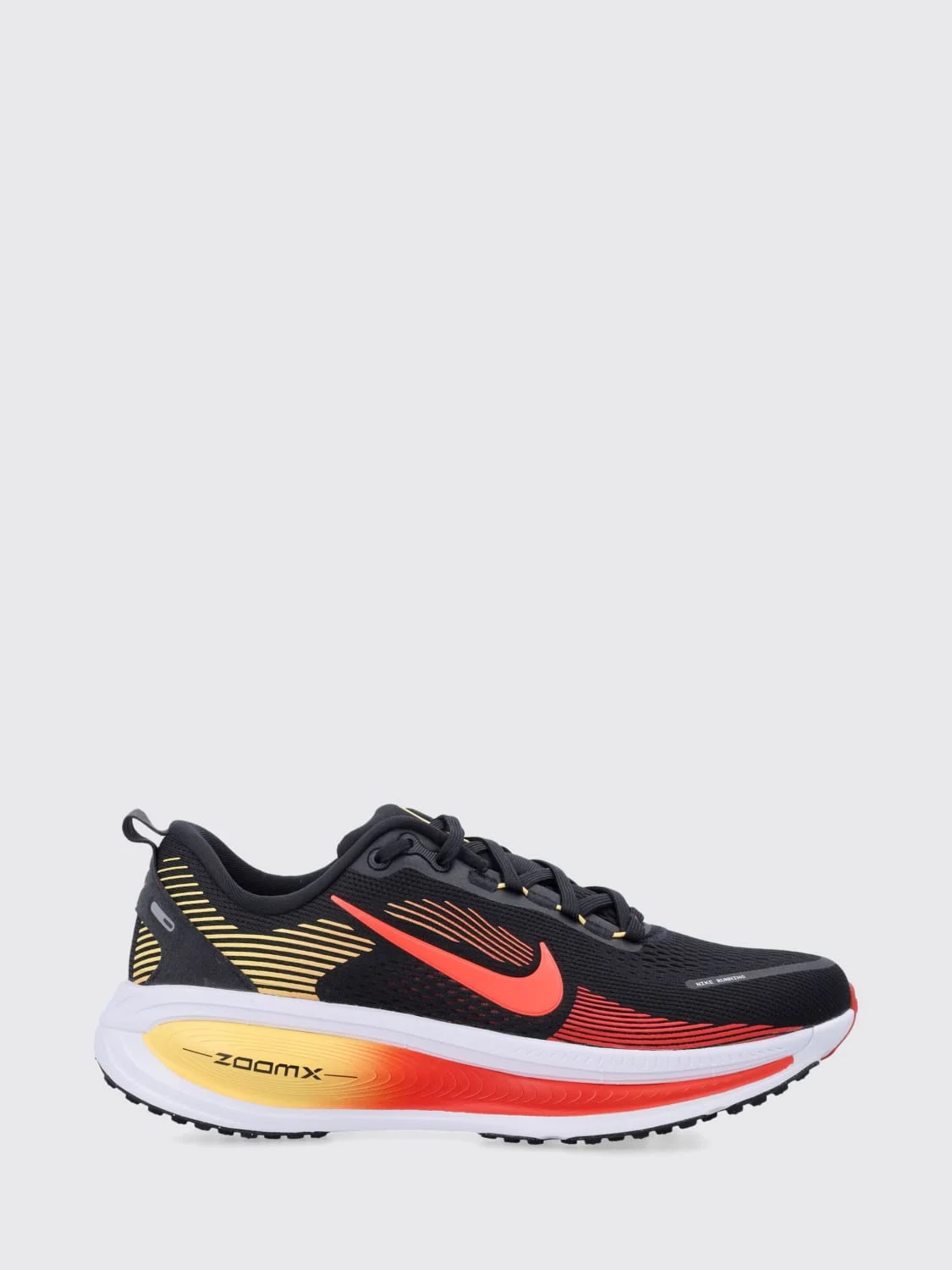 Sneakers men Nike - 1