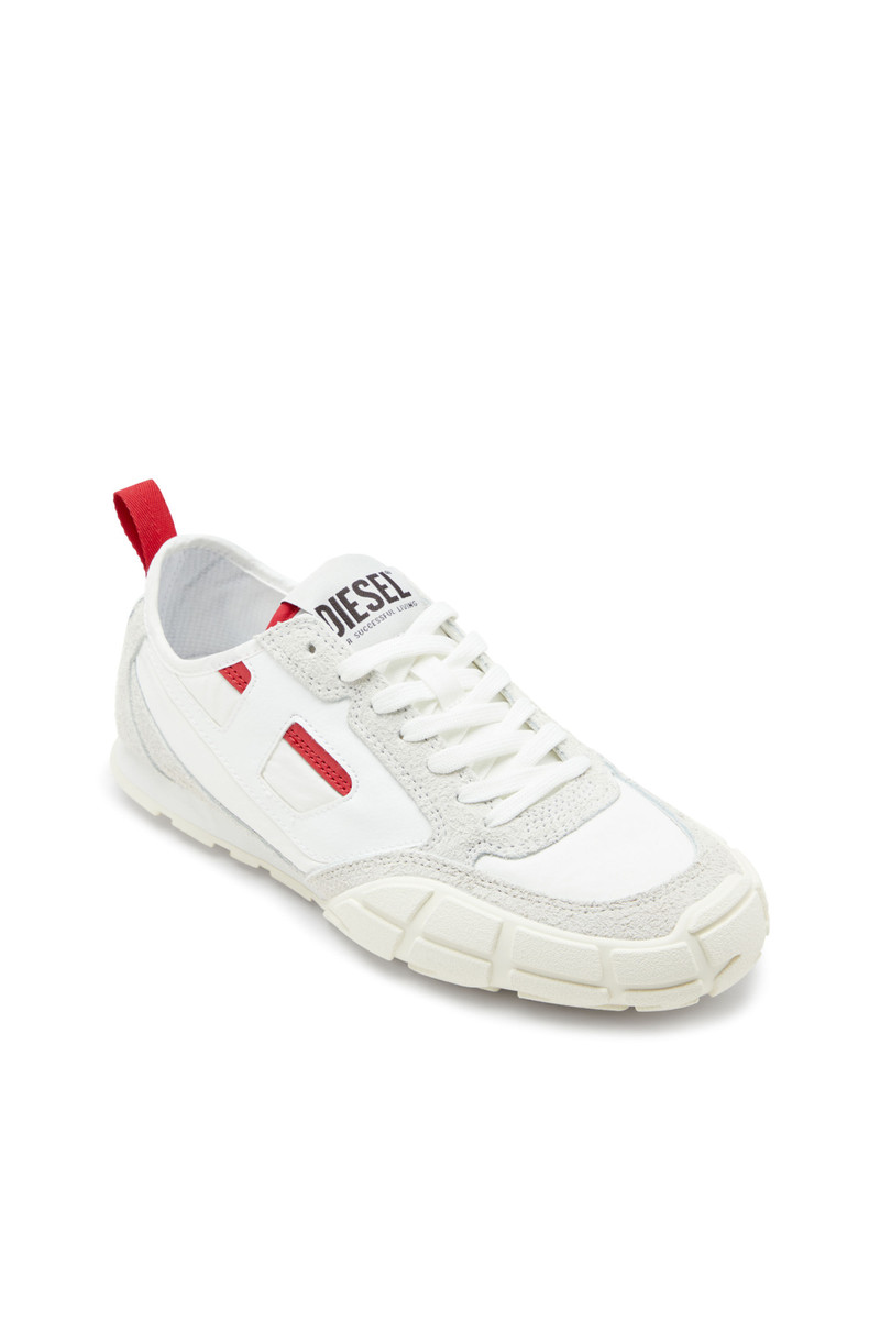 S-PAGODHA LOW W 6