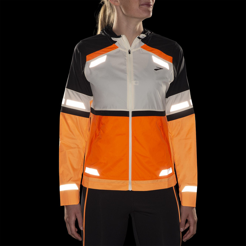 Run Visible Jacket 2.0 5