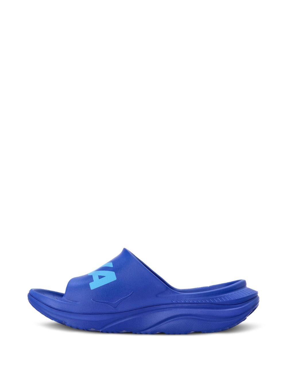 logo-motif slides - 4