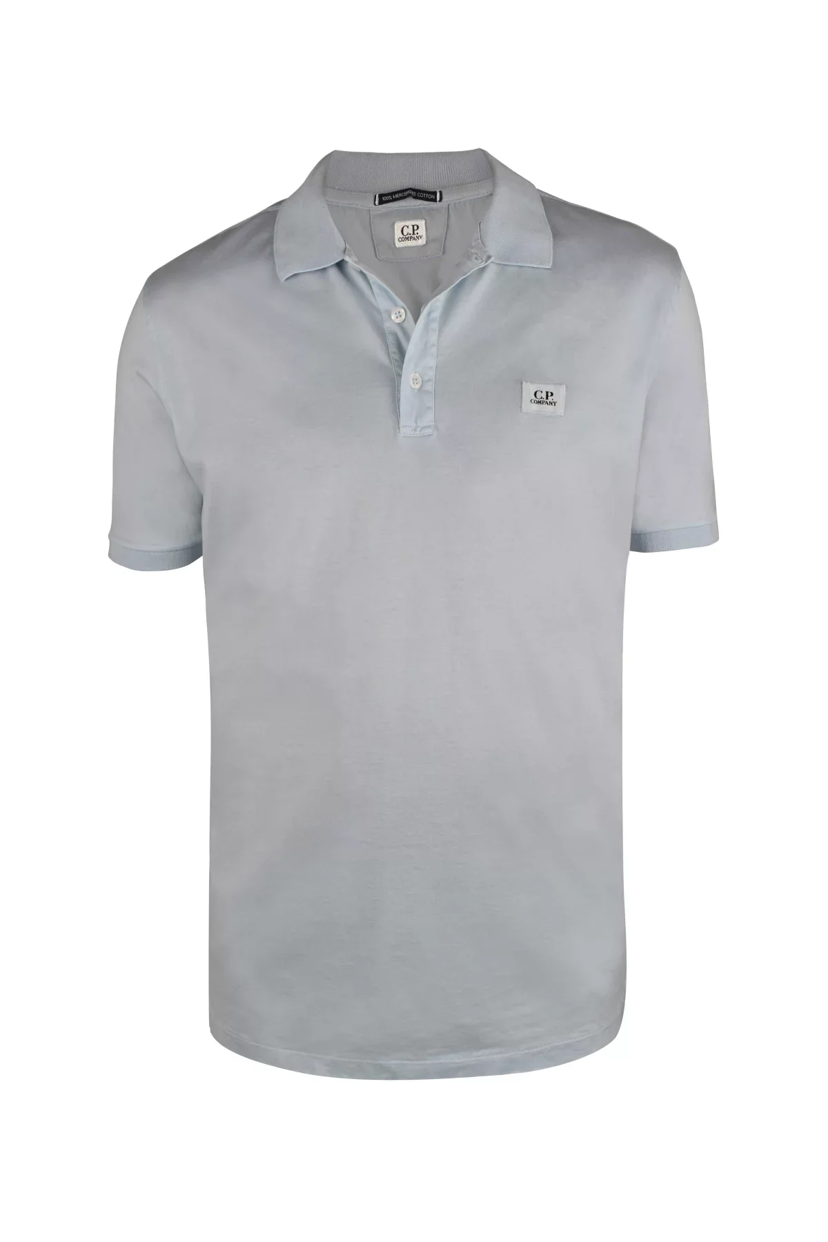 Polo - 1