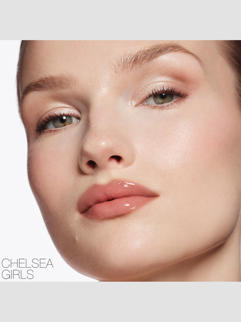 Women's Afterglow Lip Shine - Chelsea Girls 3