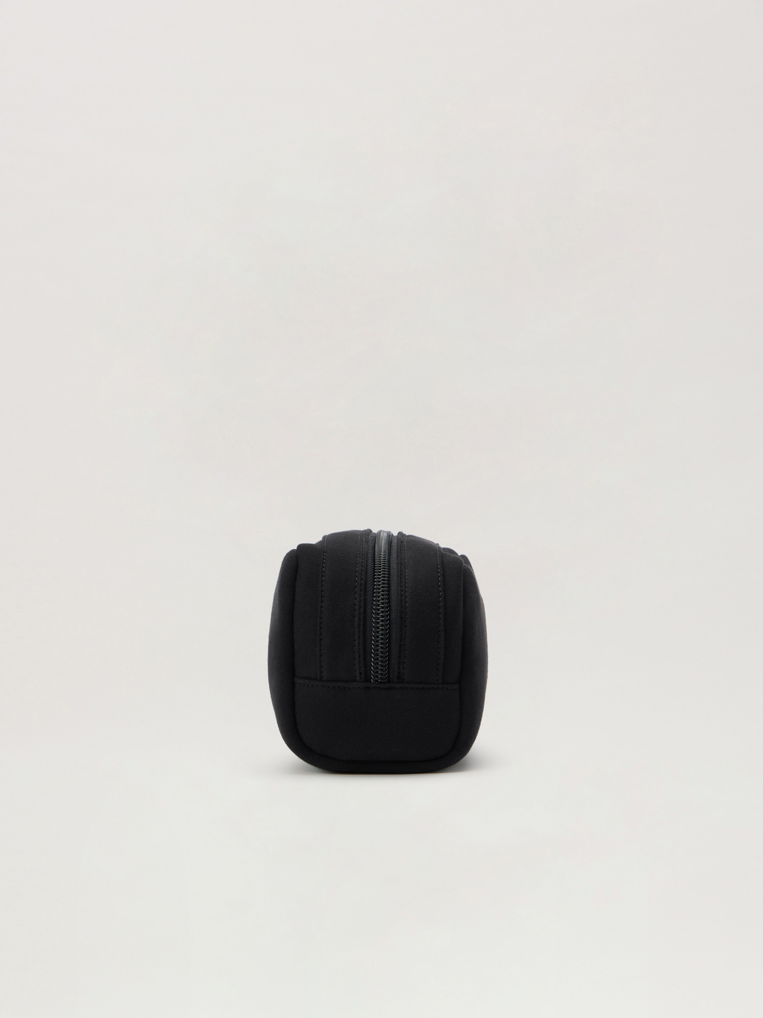 Classic Logo Pouch - 4