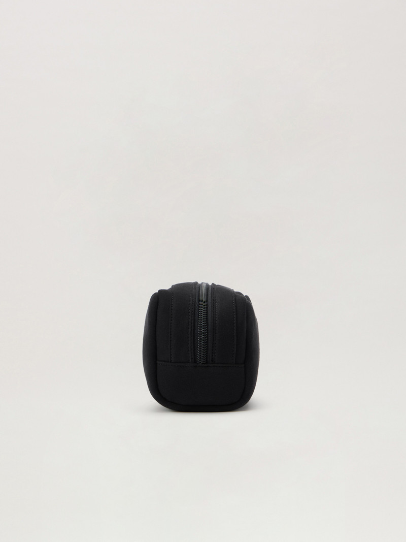 Classic Logo Pouch 4