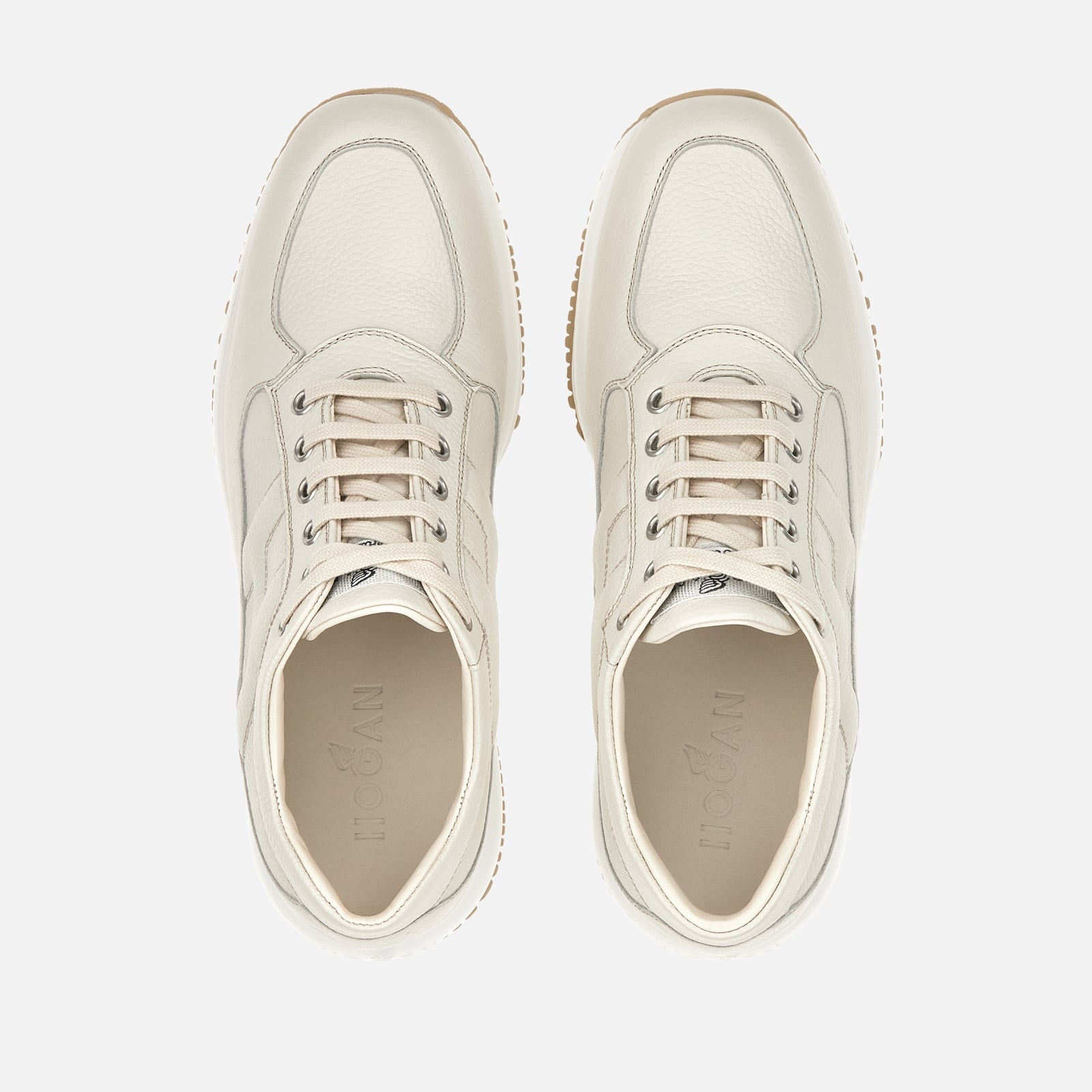 Sneakers Hogan Interactive - 5