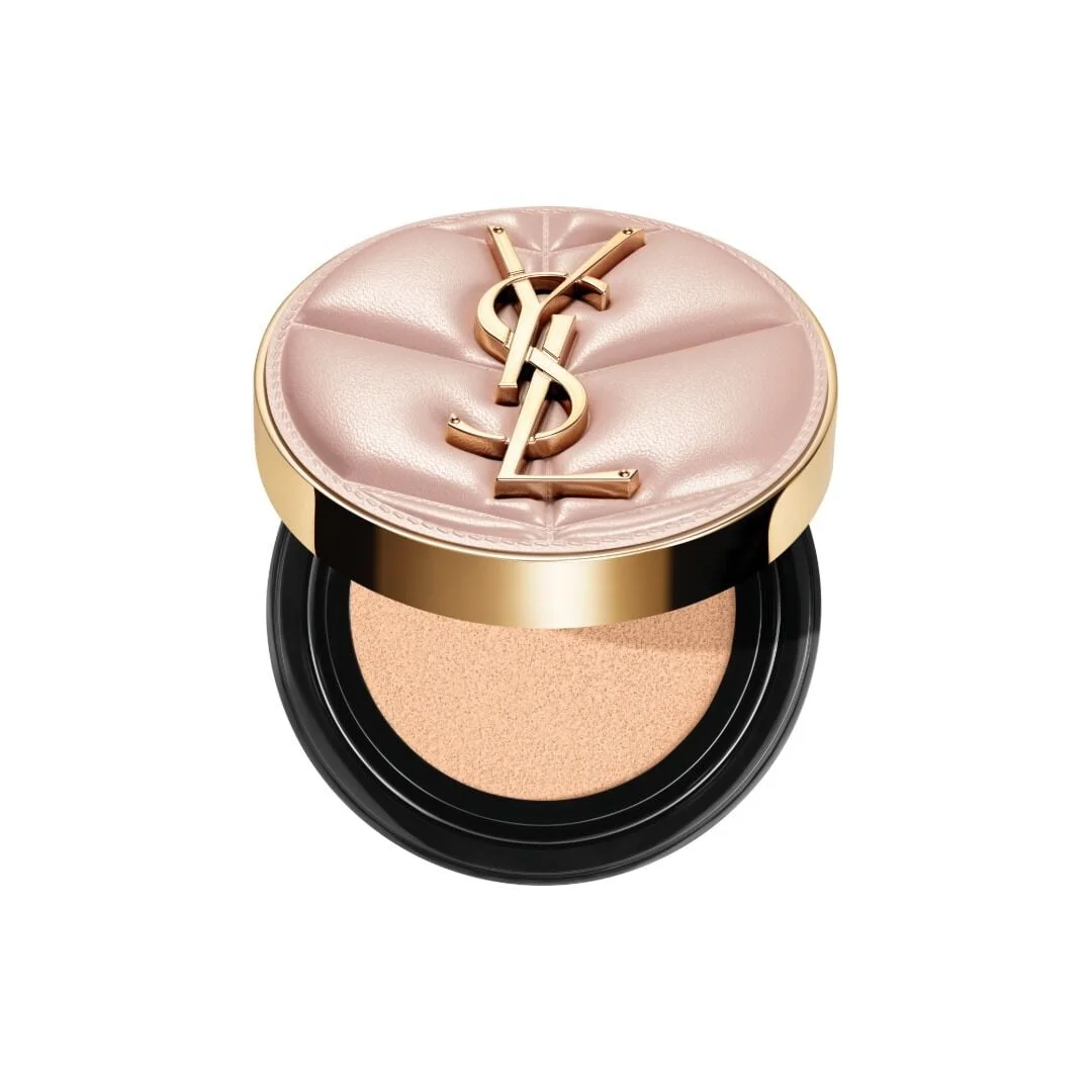 SKIN AFFAIR SOFT GLOW CUSHION FOUNDATION - 1
