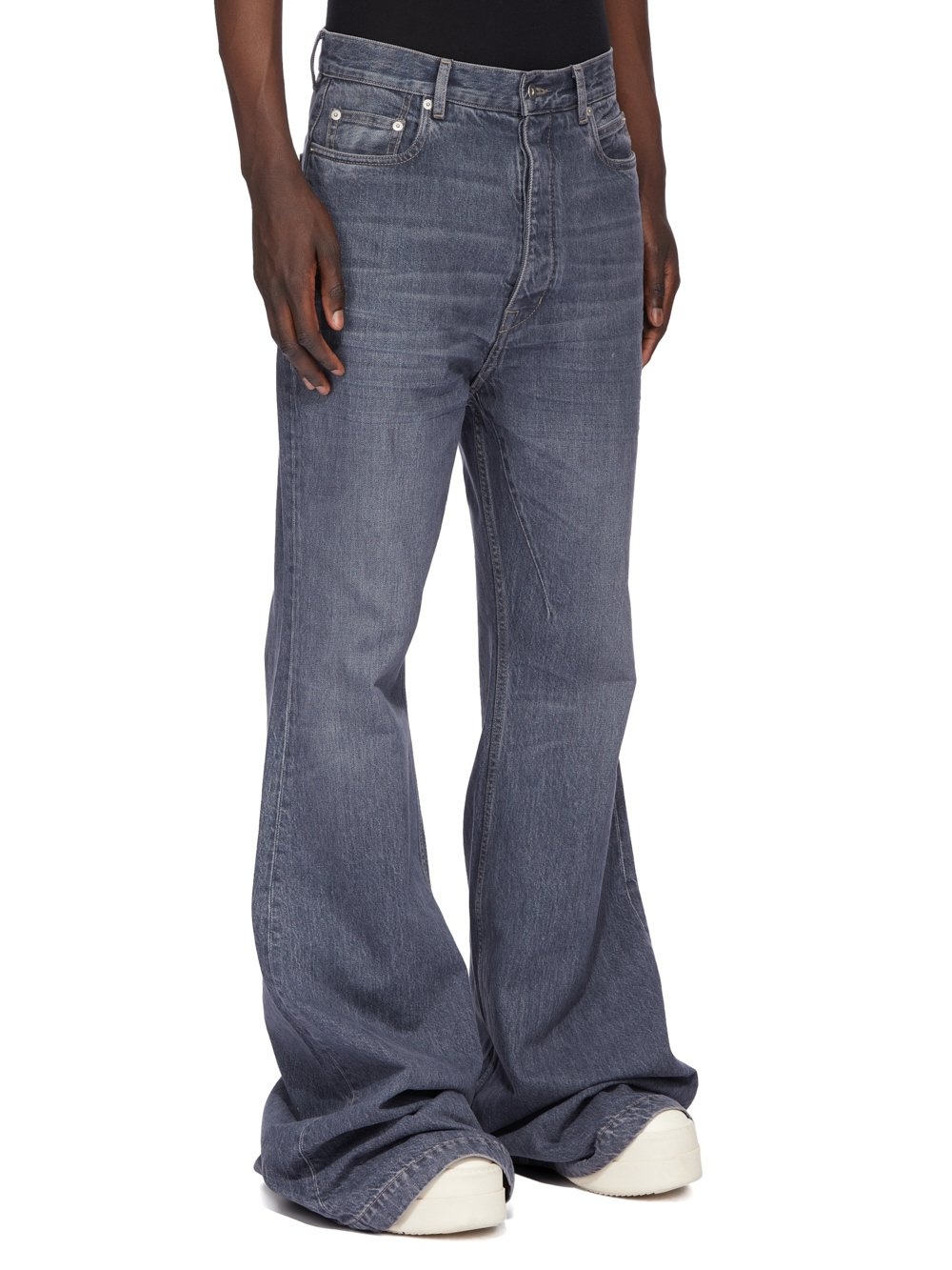 PANTS - 2