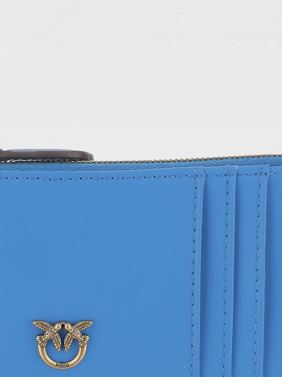 Wallet woman Pinko - 3
