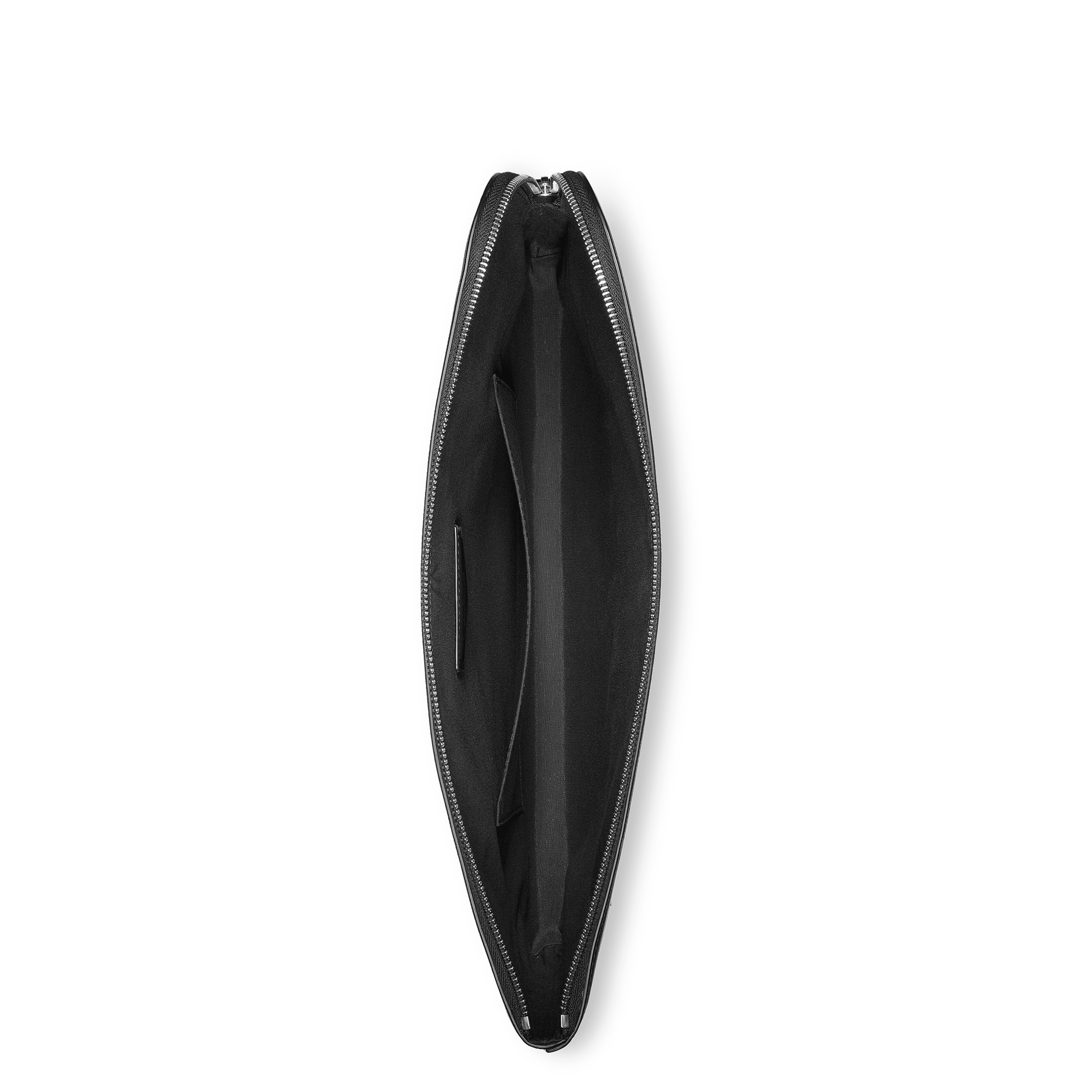 Montblanc Sartorial laptop case - 6