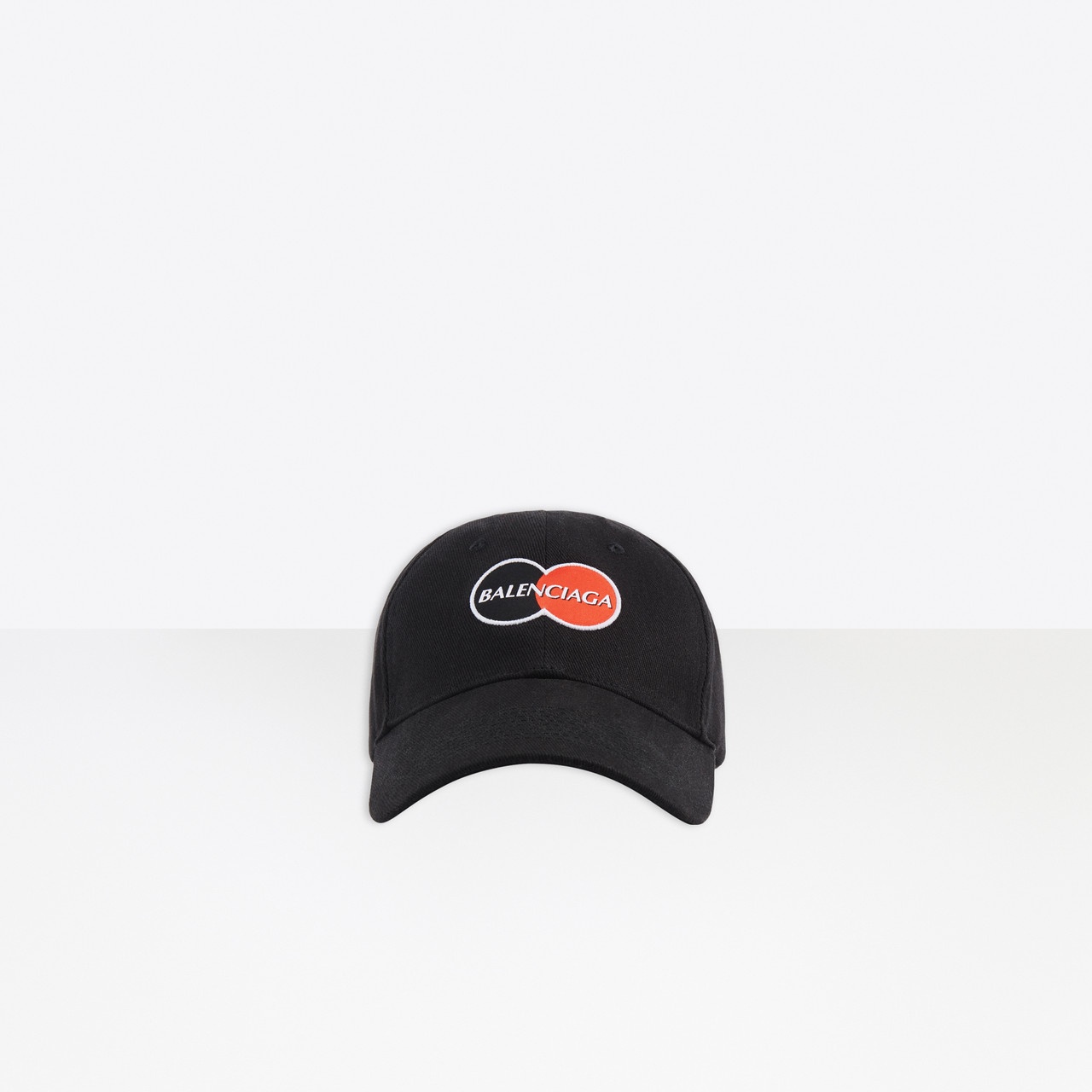 Uniform Cap - 1