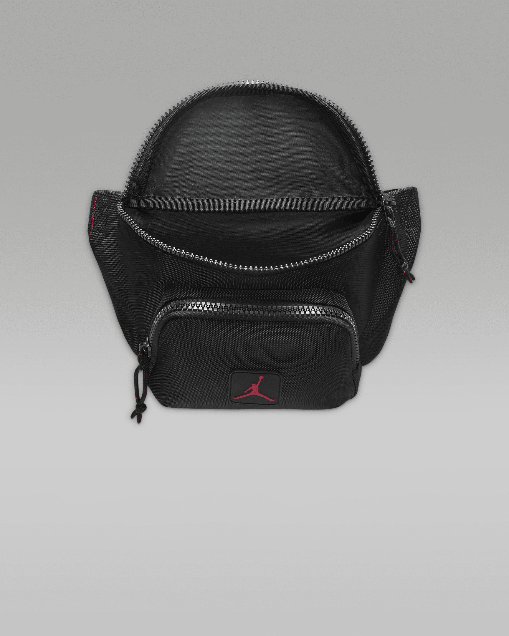 Jordan Rise Crossbody Bag (3.6L) - 5