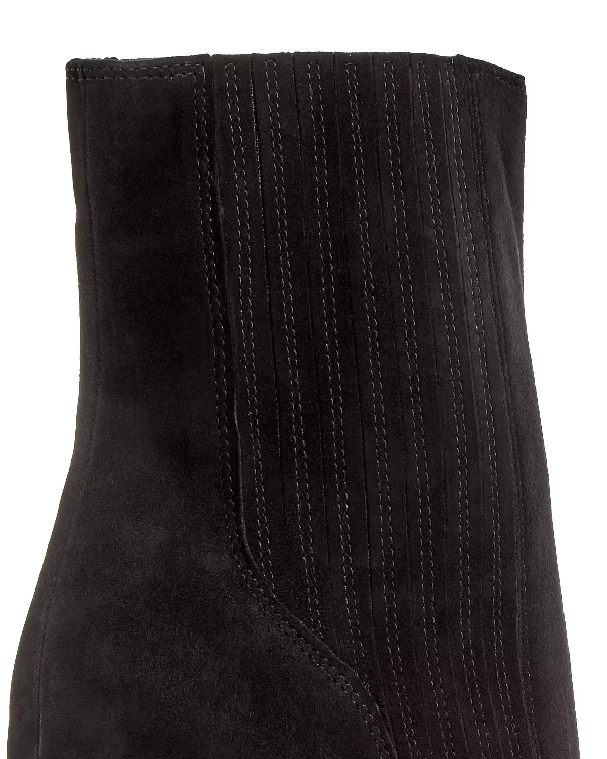 Women's Lisa High Heel Booties - 5