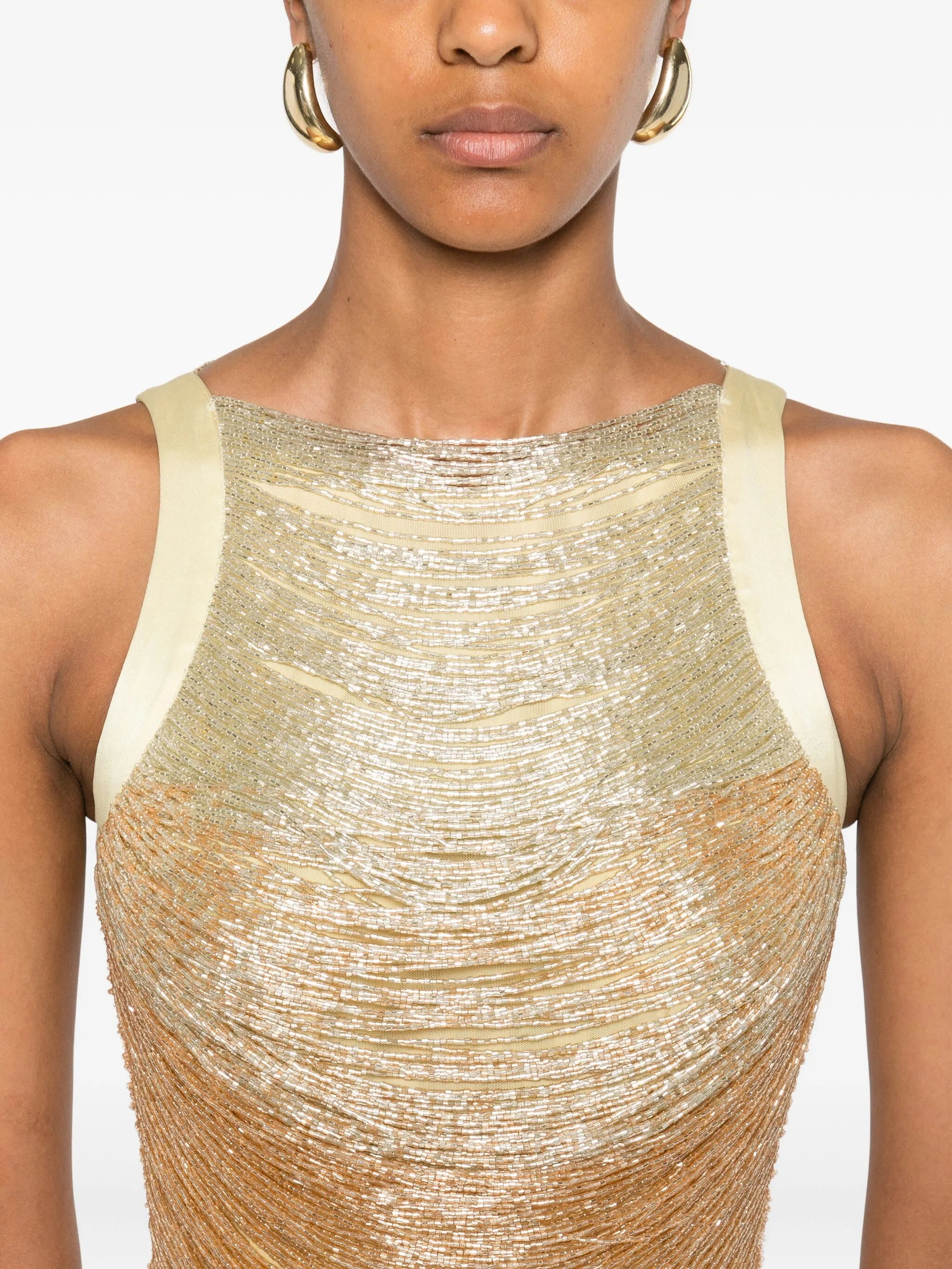 Cult Gaia Dresses - 5