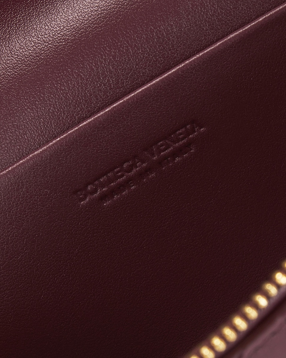Bang Bang Vanity Case - 6