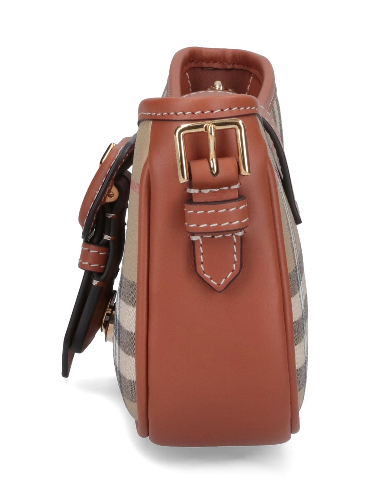'SLING' SHOULDER BAG - 5
