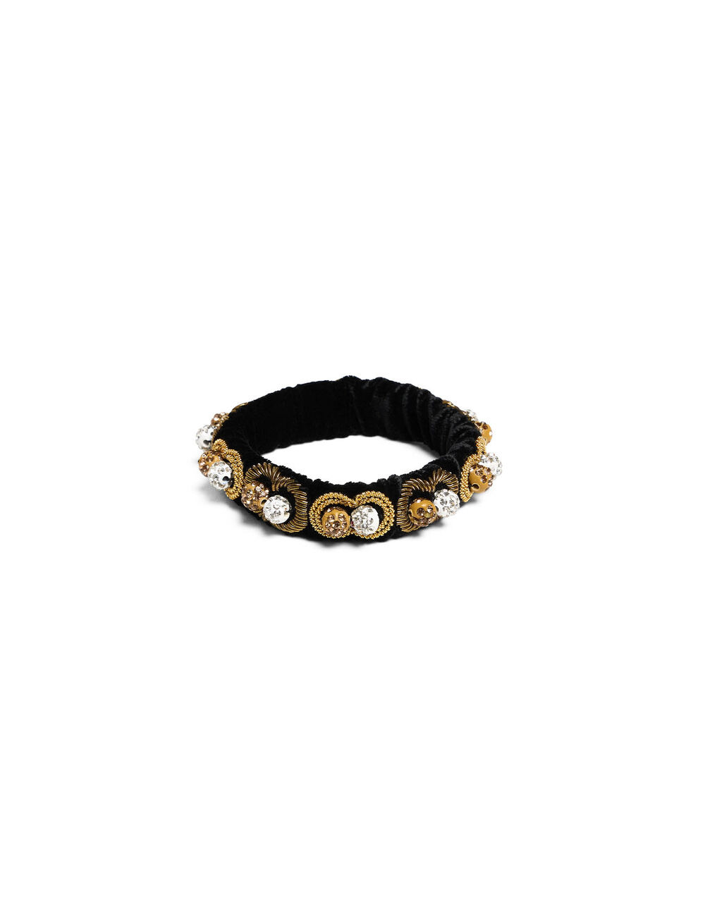Tesoro Bracelet - 4