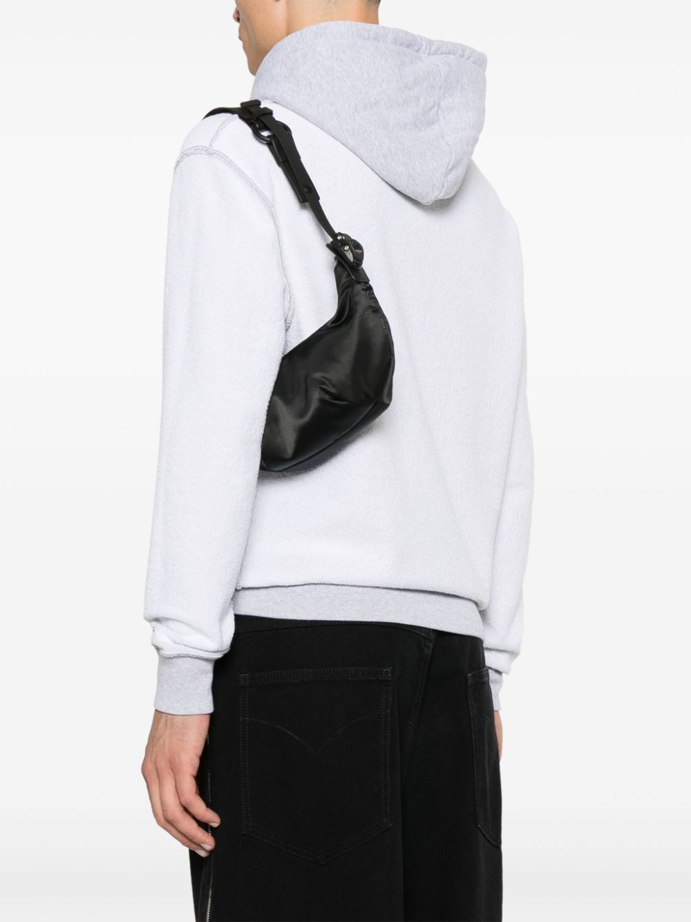 HM0 shoulder bag - 2