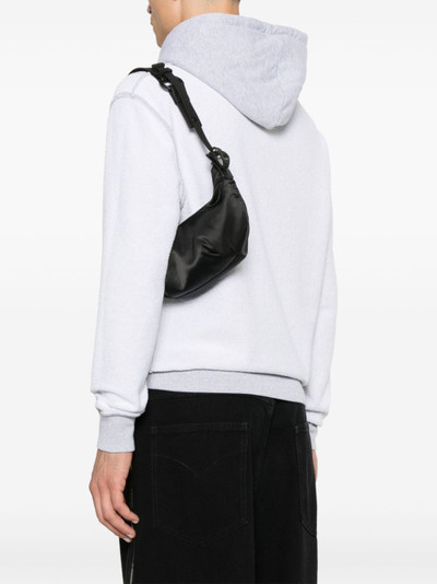 Innerraum HM0 shoulder bag outlook